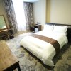 Отель Nipah Island Resort, фото 40