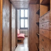 Отель Torino Loft dei Mercanti, фото 17