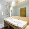 Отель Familotel Alpenhof, фото 6