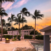 Отель Sun Outdoors Key Largo, фото 11