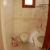 Отель Gondol Apartments, фото 10