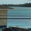 Отель BIMINI LOFTS Across from Big Game club - 1 of 2 furnished apartments, фото 10