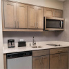 Отель Homewood Suites by Hilton Livermore, CA, фото 24