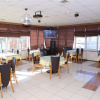 Отель Yahsi Otel, фото 9