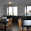 Отель South Iceland Guesthouse, фото 10