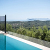 Отель ZENtrum Holidays Crete | Villa Asteri, фото 8