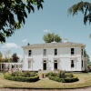 Отель Mt Vernon Villa, фото 16