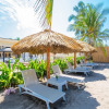 Отель Izalco Hotel & Beach Resort, фото 19