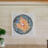 Отель Morningstar Buoy Haus Beach Resort At Frenchman's Reef, Autograph Collection, фото 2