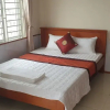 Отель Phu Hong 1 Hotel, фото 6