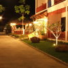 Отель Kata Noi Resort, фото 1