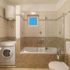 Отель Amazing Home in Jezera With Wifi and 2 Bedrooms, фото 9
