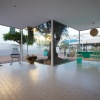 Отель AMA Ibiza Suites - Adults Only, фото 30