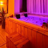 Отель Kusakci Apartvilla, фото 5