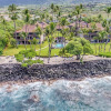 Отель Kona Isle #d31, фото 13