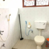 Отель CMB Trip N Chill Hostel, фото 16