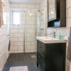 Отель Nice Home in Löttorp With 3 Bedrooms, фото 5