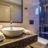 Отель Tzante Hotel Zakynthos - Adults Only, фото 9