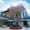 Отель Lushan Nanhu Hotel, фото 1