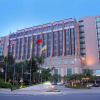 Отель Harriway Garden Hotel Chang An, фото 1