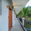 Отель Mountain trips to the AutumnVilla (Anji Zhejiang North Grand Canyon Branch), фото 3