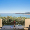 Отель Balos Beach Hotel, фото 10