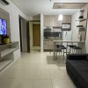 Отель Casa da Madeira Flat R3caldas, фото 42