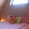 Отель Grevlunda Backar B&B, фото 4