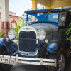 Отель Hostal El Mirador de las Alturas PLAYA LA BOCA, фото 17