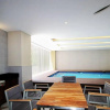 Отель Apt Moderno vista al Mar Piscina Santo Domingo 2 Pax, фото 3