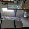 Отель Tavira Retreat, фото 5