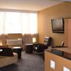 Отель Best Western Plus Charlotte/Matthews Hotel, фото 37