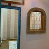 Отель Riad Najiba, фото 18