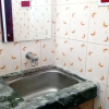 Отель Lelbi Rooms 2101, фото 13