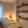 Отель Bonjur Hotel Thermal & Wellness Club, фото 17