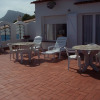 Отель Villa Narcol, фото 10
