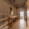 Отель Arch39 Phuket Beach Front, фото 23