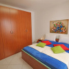 Отель Casa Vacanze carlotta a Otranto 6 posti, фото 6