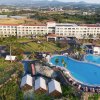 Отель Jeju Marevo Resort, фото 8