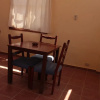 Отель Nuweiba Lodge, фото 8