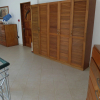 Отель Argonauta Boracay Boutique Hotel with Apartments and Villas, фото 13