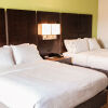 Отель Quality Inn & Suites, фото 11