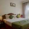 Отель Silk D'angkor Residence, фото 3