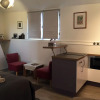 Отель Chambre and Studio 29, фото 5