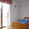 Отель Guest Accommodation Butina, фото 4