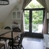 Отель House With 4 Bedrooms in Villequier Aumont, With Enclosed Garden and W, фото 10