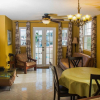 Отель Villa Riana Barbados, фото 23