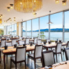 Отель The Gran Resort Amanohashidate, фото 10