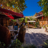 Отель Xihe Boutique Inn, фото 21