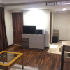 Отель Mall Suites Hotel, фото 28